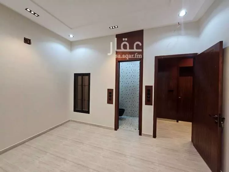 دور للبيع في شارع ابن حمرون, حي طويق, مدينة الرياض, منطقة الرياض صورة 5