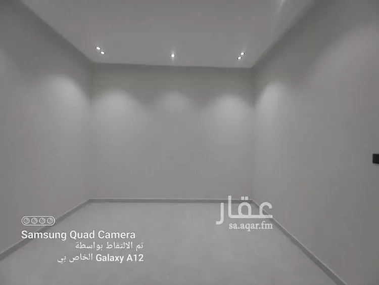 دور للبيع في حي ضاحية نمار, مدينة الرياض, منطقة الرياض صورة 5