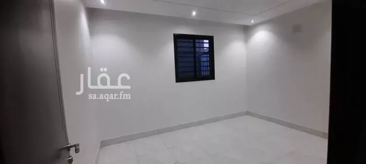 شقة للبيع في شارع عبدالله الكازروني, حي طويق, مدينة الرياض, منطقة الرياض صورة 3