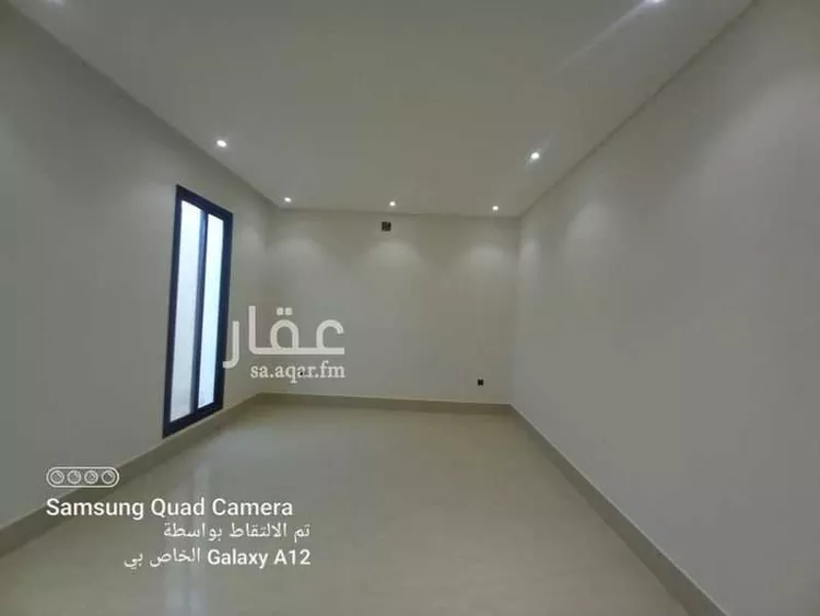 دور للبيع في حي ضاحية نمار, مدينة الرياض, منطقة الرياض صورة 2