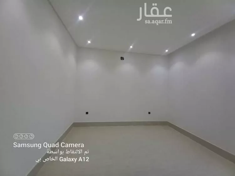 دور للبيع في حي ضاحية نمار, مدينة الرياض, منطقة الرياض صورة 4