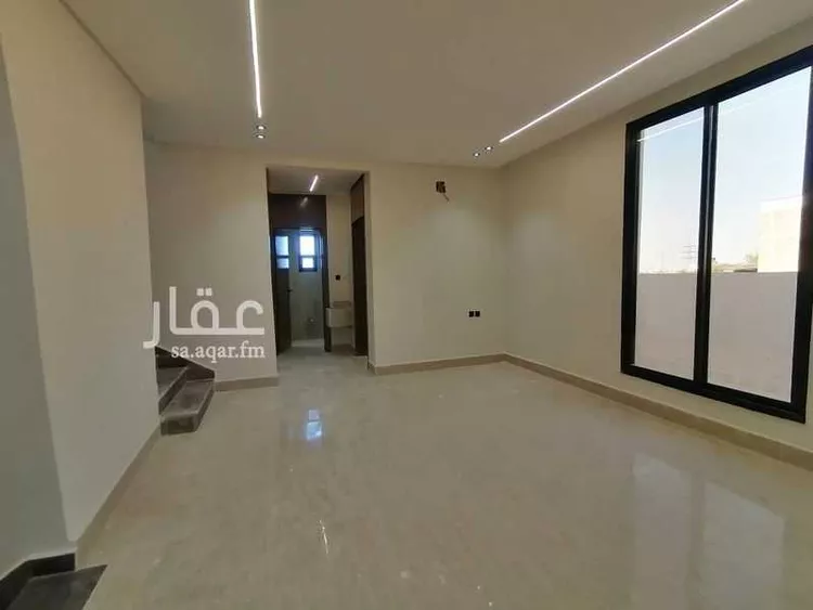 فيلا للبيع في شارع الحاسى, حي طويق, مدينة الرياض, منطقة الرياض صورة 4
