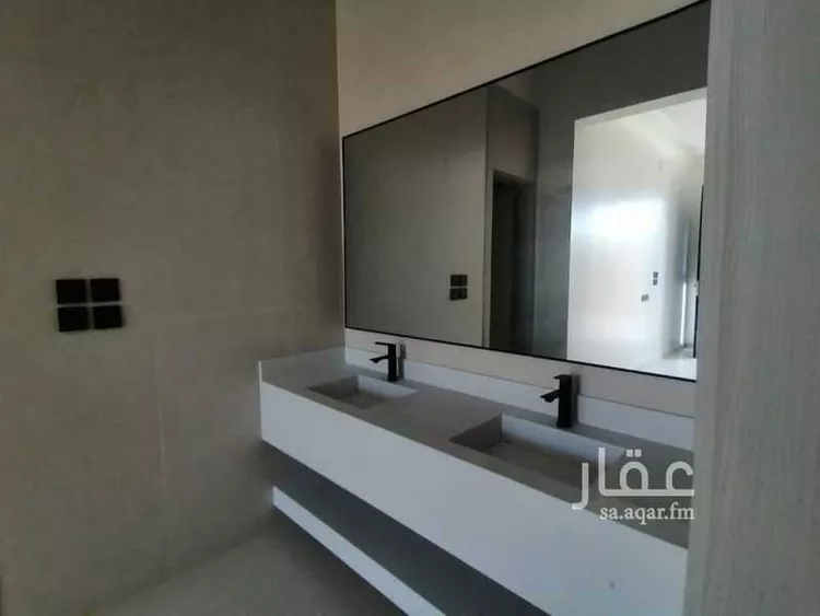 دور للبيع في شارع سهل بن عدي, حي الحزيمية, مدينة المزاحميه, منطقة الرياض صورة 5