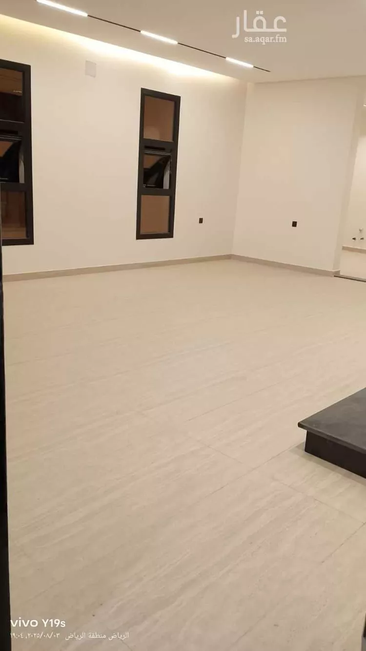دور للبيع في شارع زين الأمناء, حي ظهرة البديعة, مدينة الرياض, منطقة الرياض صورة 2