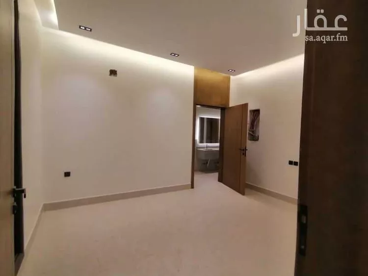 دور للبيع في شارع الخزامة, حي ديراب, مدينة الرياض, منطقة الرياض صورة 4