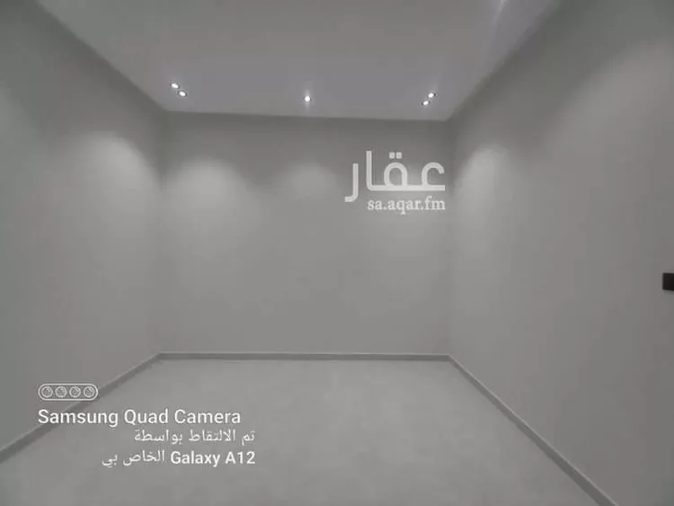 دور للبيع في حي ضاحية نمار, مدينة الرياض, منطقة الرياض صورة 4