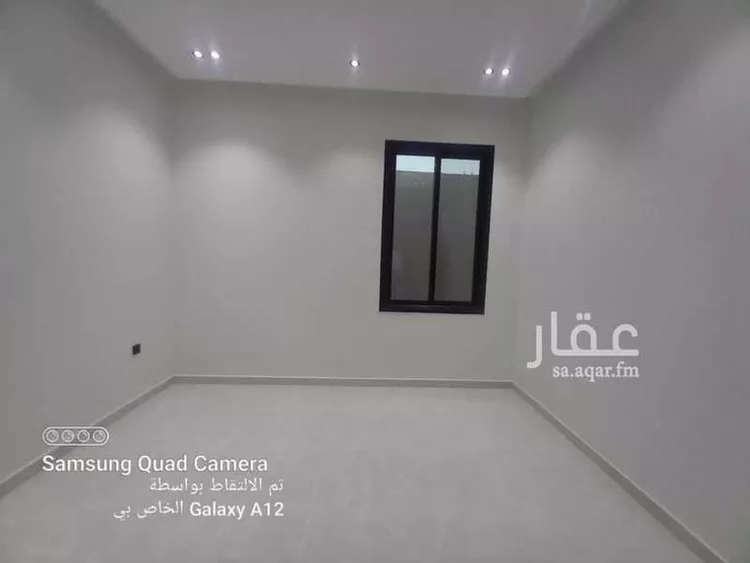 دور للبيع في حي ضاحية نمار, مدينة الرياض, منطقة الرياض صورة 4