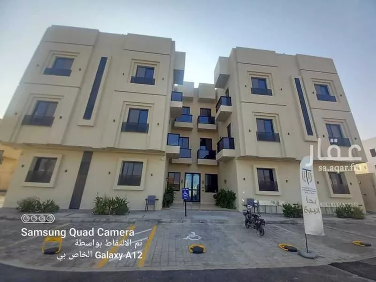 شقة للبيع في شارع المشاعلة, حي ظهرة لبن, مدينة الرياض, منطقة الرياض