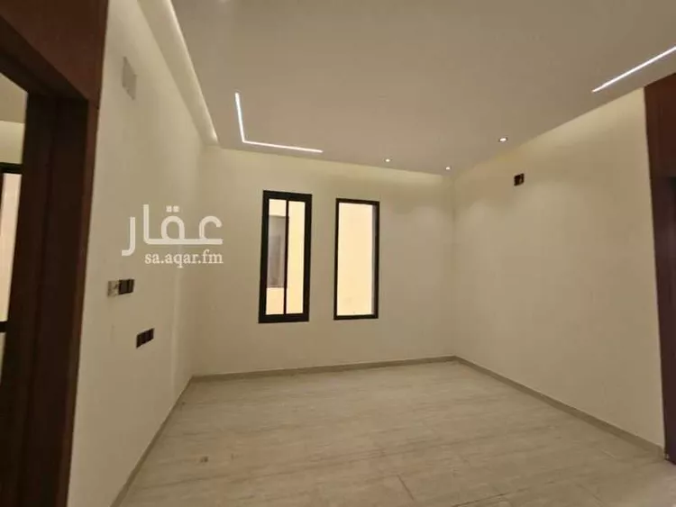 دور للبيع في شارع الكامل المسعودي, حي طويق, مدينة الرياض, منطقة الرياض صورة 3