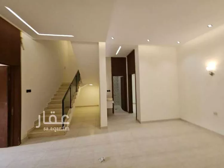 دور للبيع في شارع الكامل المسعودي, حي طويق, مدينة الرياض, منطقة الرياض صورة 4