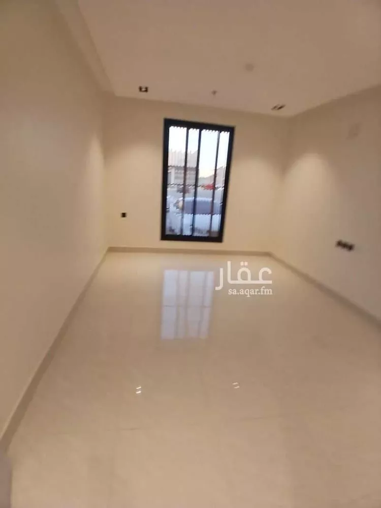 شقة للبيع في شارع أراك, حي الحزم, مدينة الرياض, منطقة الرياض صورة 5