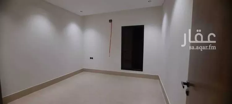دور للبيع في شارع محمد بن خالد, حي طويق, مدينة الرياض, منطقة الرياض صورة 4