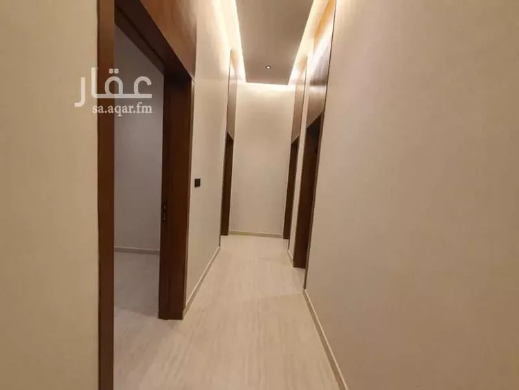 شقة للبيع في شارع شعيب المدائني ، حي طويق ، الرياض ، منطقة الرياض صورة 2