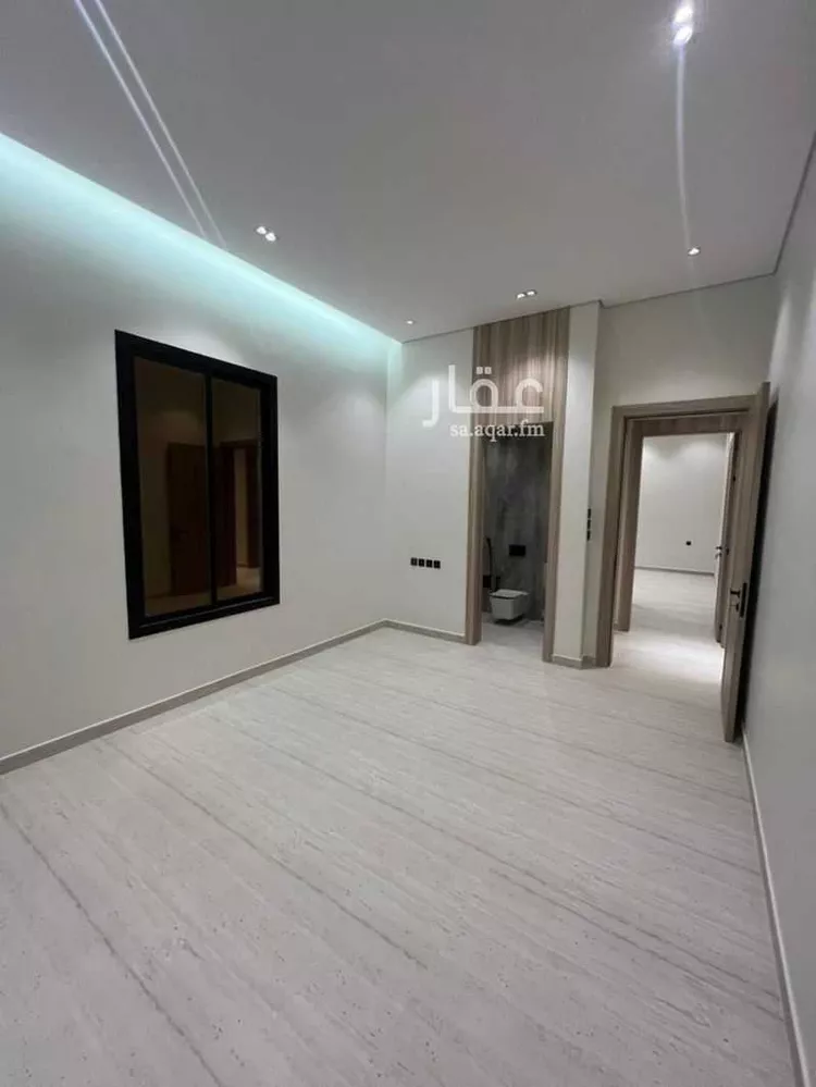 دور للبيع في شارع وادي مرفود, حي بدر, مدينة الرياض, منطقة الرياض صورة 4