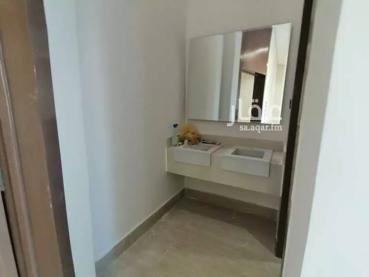 فيلا للبيع في شارع الحاسى, حي طويق, مدينة الرياض, منطقة الرياض صورة 5
