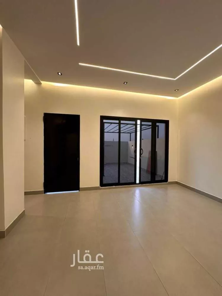 فيلا للبيع في شارع خباب ابن الارت, حي الأندلس, مدينة المزاحميه, منطقة الرياض صورة 3