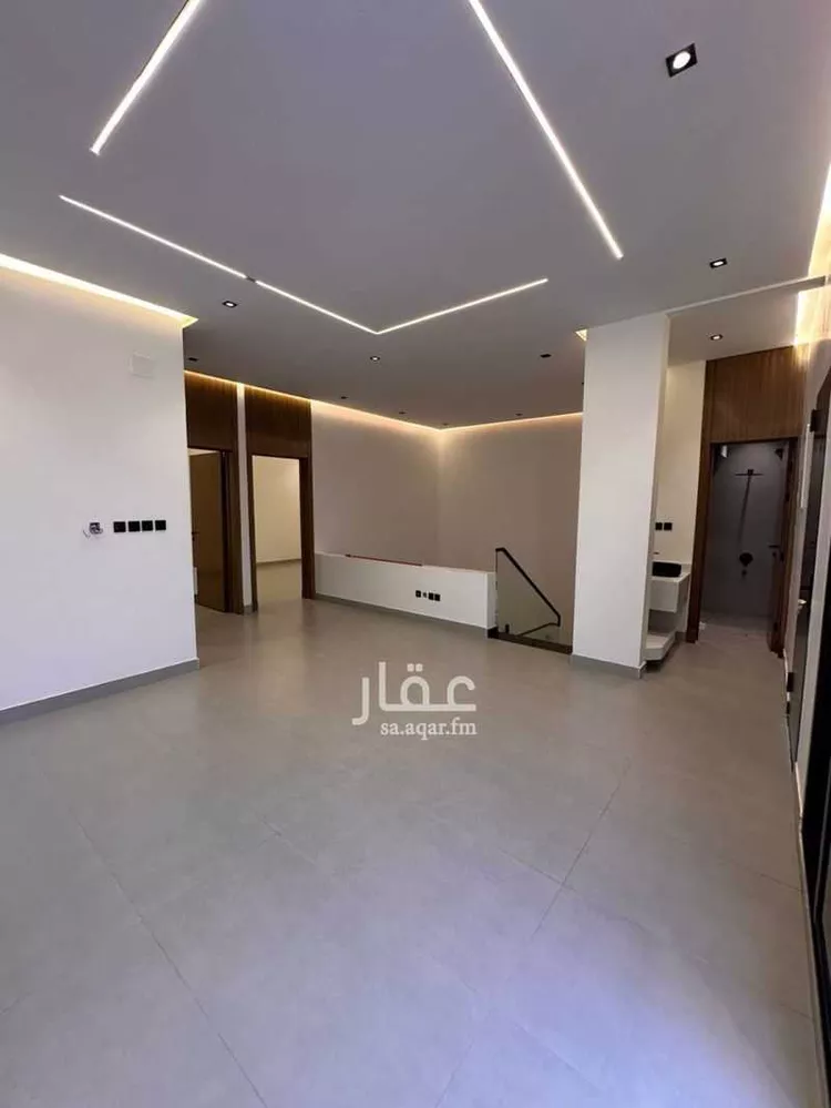 فيلا للبيع في شارع خباب ابن الارت, حي الأندلس, مدينة المزاحميه, منطقة الرياض صورة 5