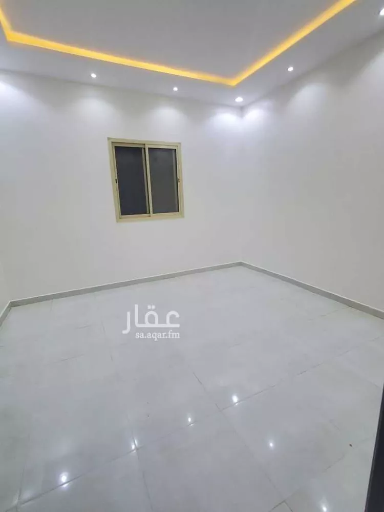 فيلا للبيع في شارع الجعد ابن قيس, حي نوارة, مدينة المزاحميه, منطقة الرياض صورة 4