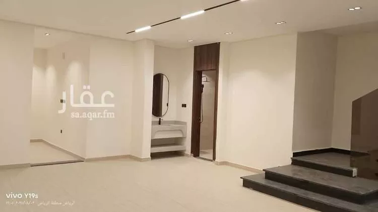دور للبيع في شارع زين الأمناء, حي ظهرة البديعة, مدينة الرياض, منطقة الرياض صورة 5