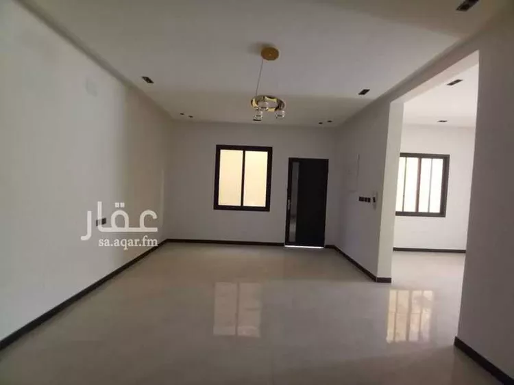 دور للبيع في شارع جمال الدين الدميري, حي الحزم, مدينة الرياض, منطقة الرياض صورة 4