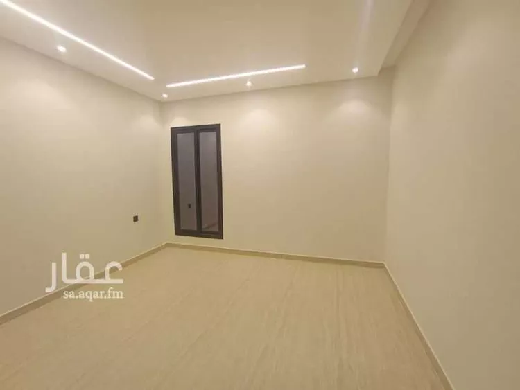 دور للبيع في حي ضاحية نمار, مدينة الرياض, منطقة الرياض صورة 2