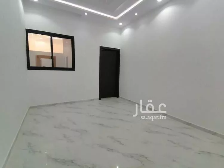 دور للبيع في شارع الرشيد التاجر, حي عكاظ, مدينة الرياض, منطقة الرياض صورة 5