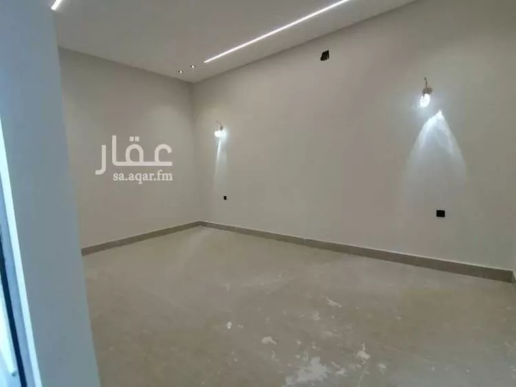 فيلا للبيع في شارع الحاسى, حي طويق, مدينة الرياض, منطقة الرياض صورة 2