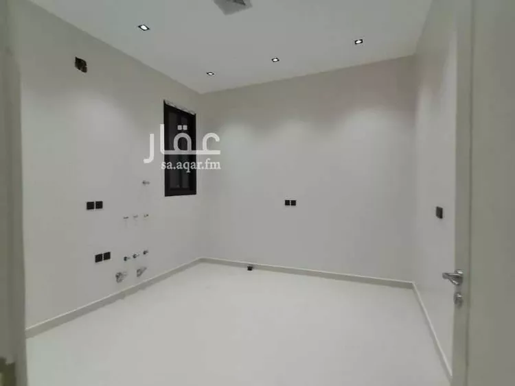 دور للبيع في شارع سهل بن عدي, حي الحزيمية, مدينة المزاحميه, منطقة الرياض صورة 3