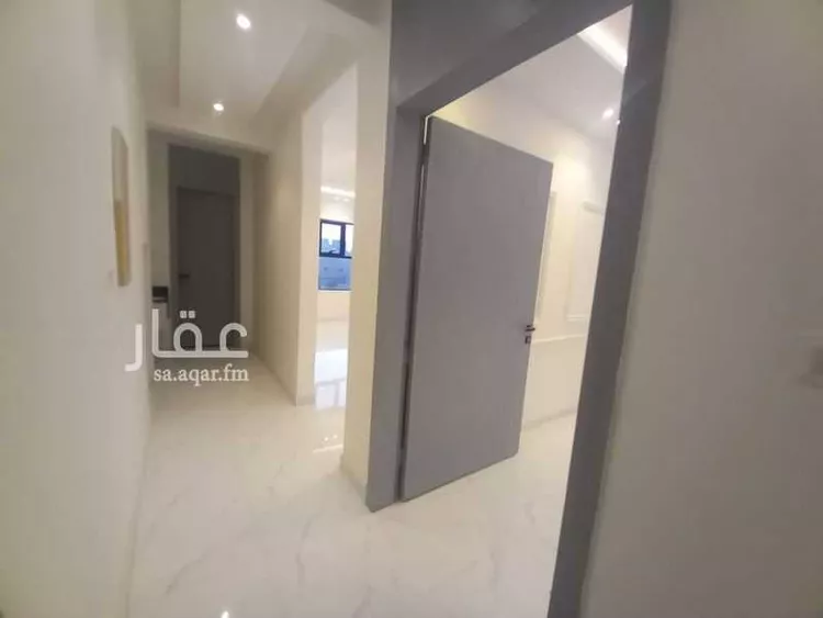 دور للبيع في شارع جمال الدين الدميري, حي الحزم, مدينة الرياض, منطقة الرياض صورة 5