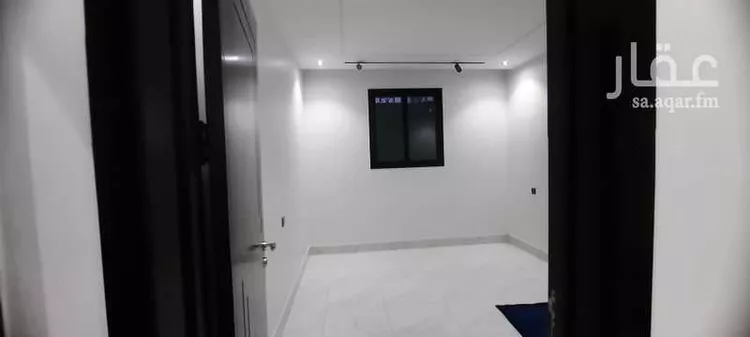 شقة للبيع في شارع عبدالله الكازروني, حي طويق, مدينة الرياض, منطقة الرياض صورة 2