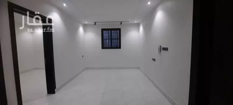 شقة للبيع في شارع عبدالله الكازروني, حي طويق, مدينة الرياض, منطقة الرياض صورة 4