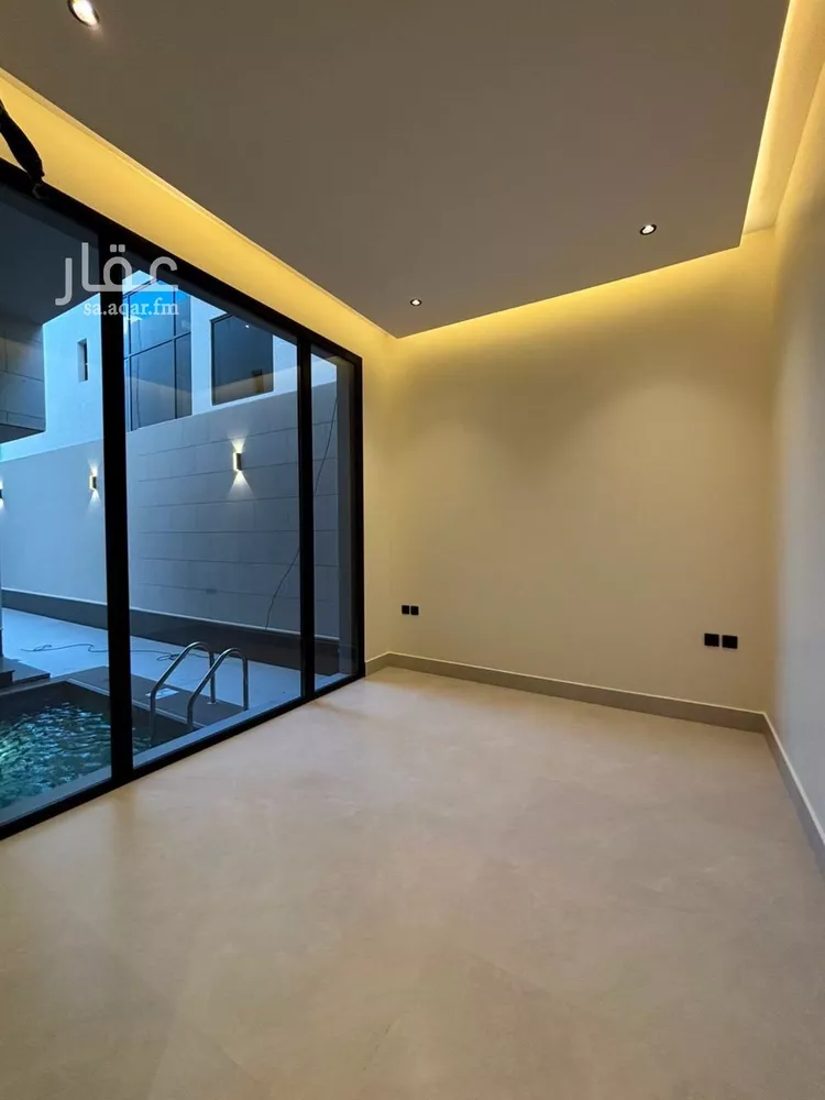 Villa for Sale in Riyadh An Nakheel 18