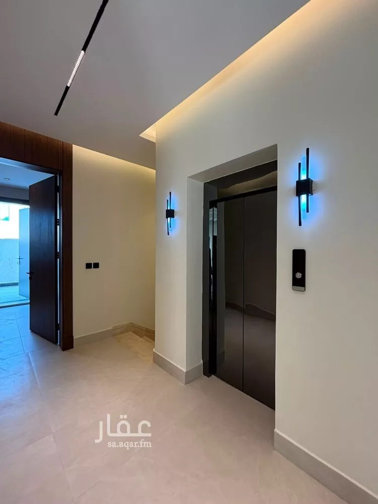 فيلا للبيع في شارع وادي السباعه, حي النخيل, مدينة الرياض, منطقة الرياض 17
