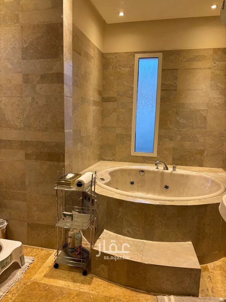فيلا للبيع في شارع جبل العرمة, حي العقيق, مدينة الرياض, منطقة الرياض صورة 4