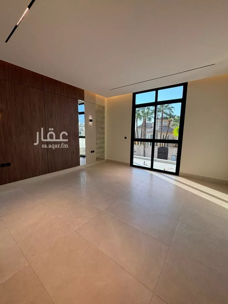 فيلا للبيع في شارع وادي السباعه, حي النخيل, مدينة الرياض, منطقة الرياض 12
