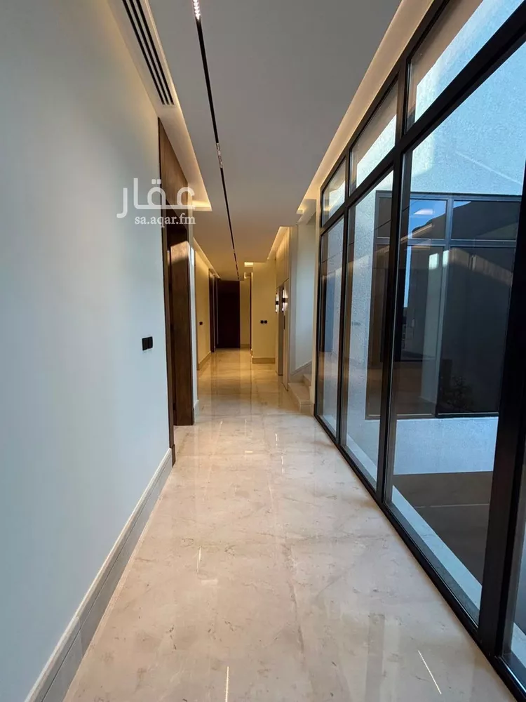 فيلا للبيع في شارع وادي السباعه, حي النخيل, مدينة الرياض, منطقة الرياض 15