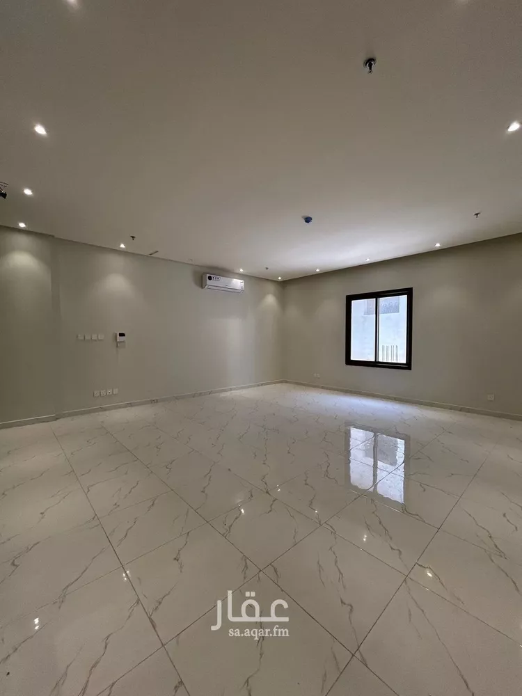 شقة للبيع في شارع سالم بن معقل, حي النخيل, مدينة الرياض, منطقة الرياض صورة 4