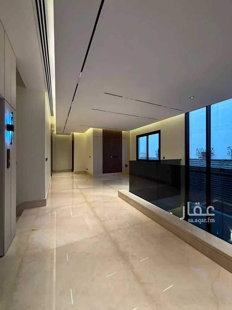 Villa for Sale in Riyadh An Nakheel 7