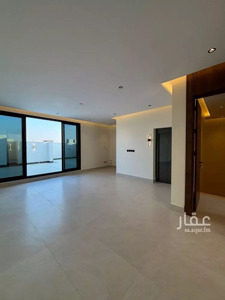 Villa for Sale in Riyadh An Nakheel 8