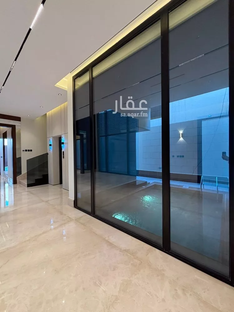 Villa for Sale in Riyadh An Nakheel 16