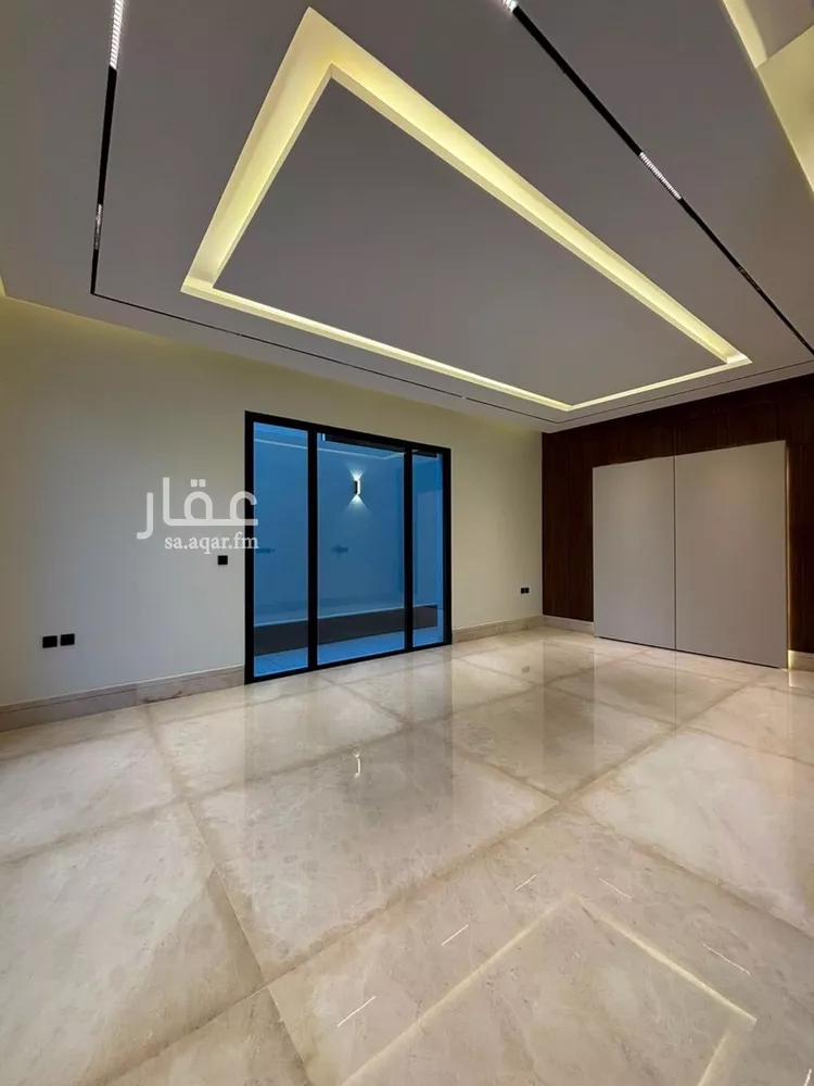 Villa for Sale in Riyadh An Nakheel 25