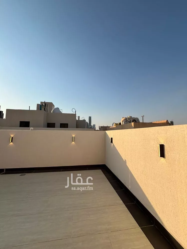 Villa for Sale in Riyadh An Nakheel 26