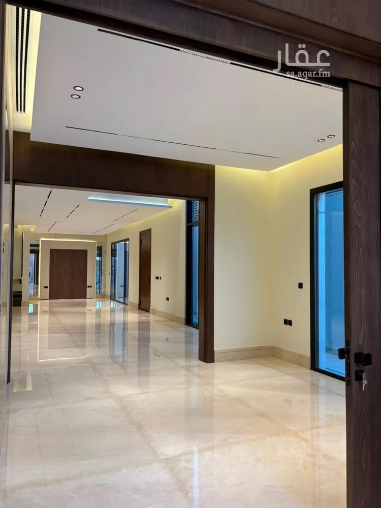Villa for Sale in Riyadh An Nakheel 6
