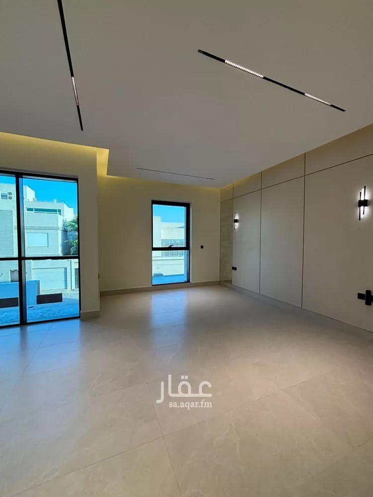 Villa for Sale in Riyadh An Nakheel 11