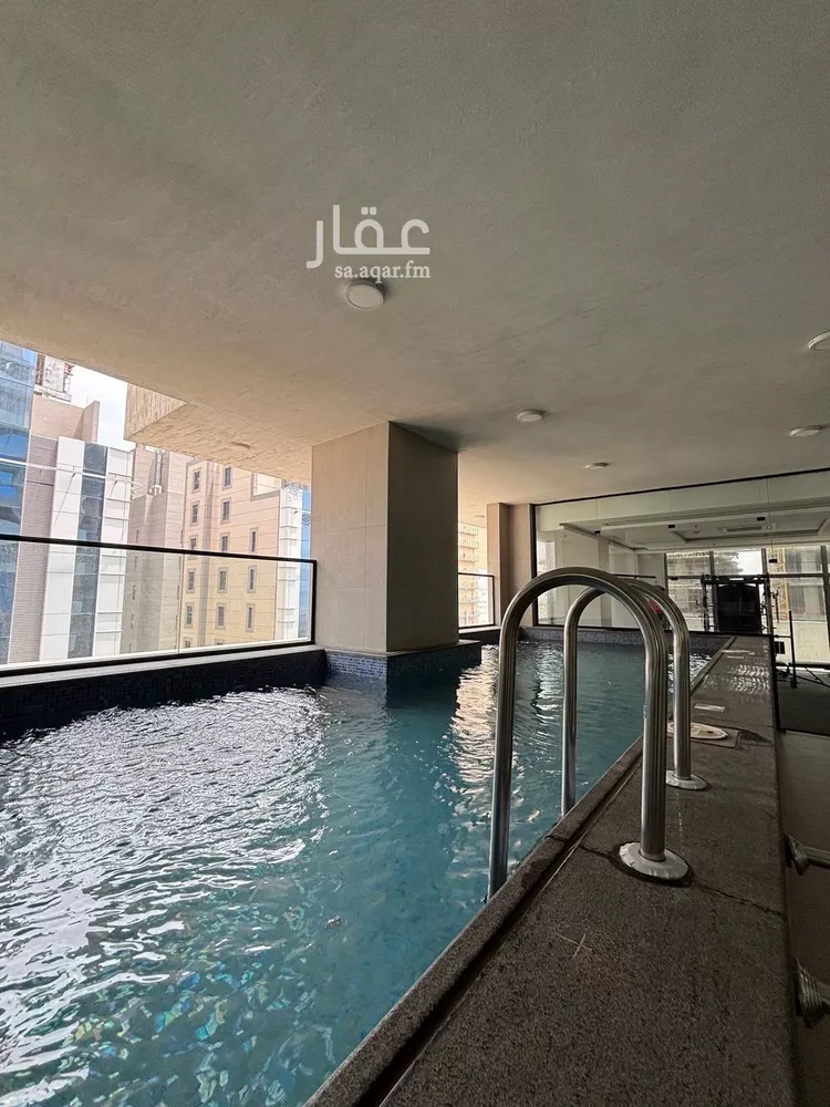 شقة للبيع في شارع وادي حقيل, حي الصحافة, مدينة الرياض, منطقة الرياض 27