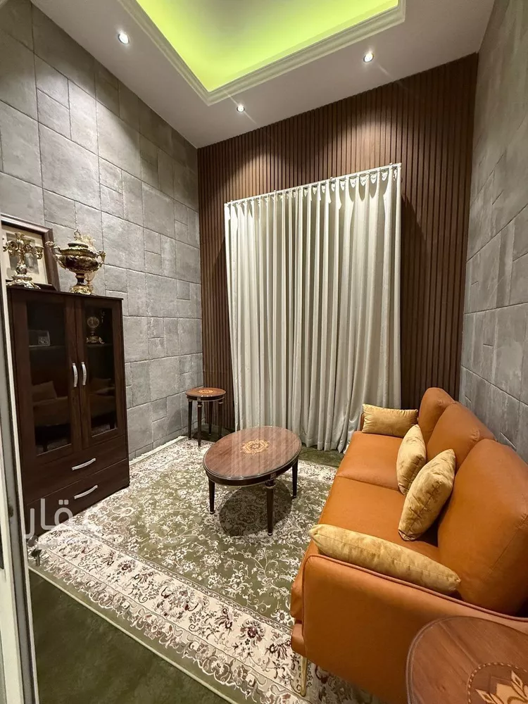 شقة للإيجار في شارع الجبل الصغير, حي النخيل, مدينة الرياض, منطقة الرياض