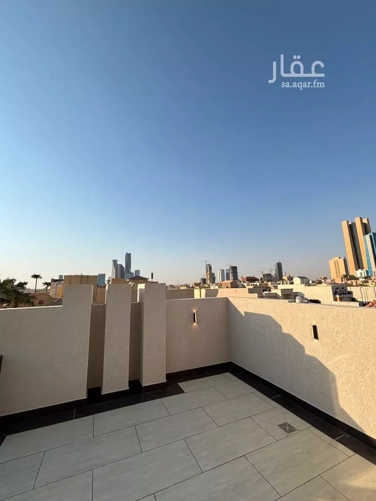 فيلا للبيع في شارع وادي السباعه, حي النخيل, مدينة الرياض, منطقة الرياض 11