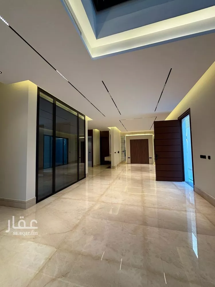 Villa for Sale in Riyadh An Nakheel 17