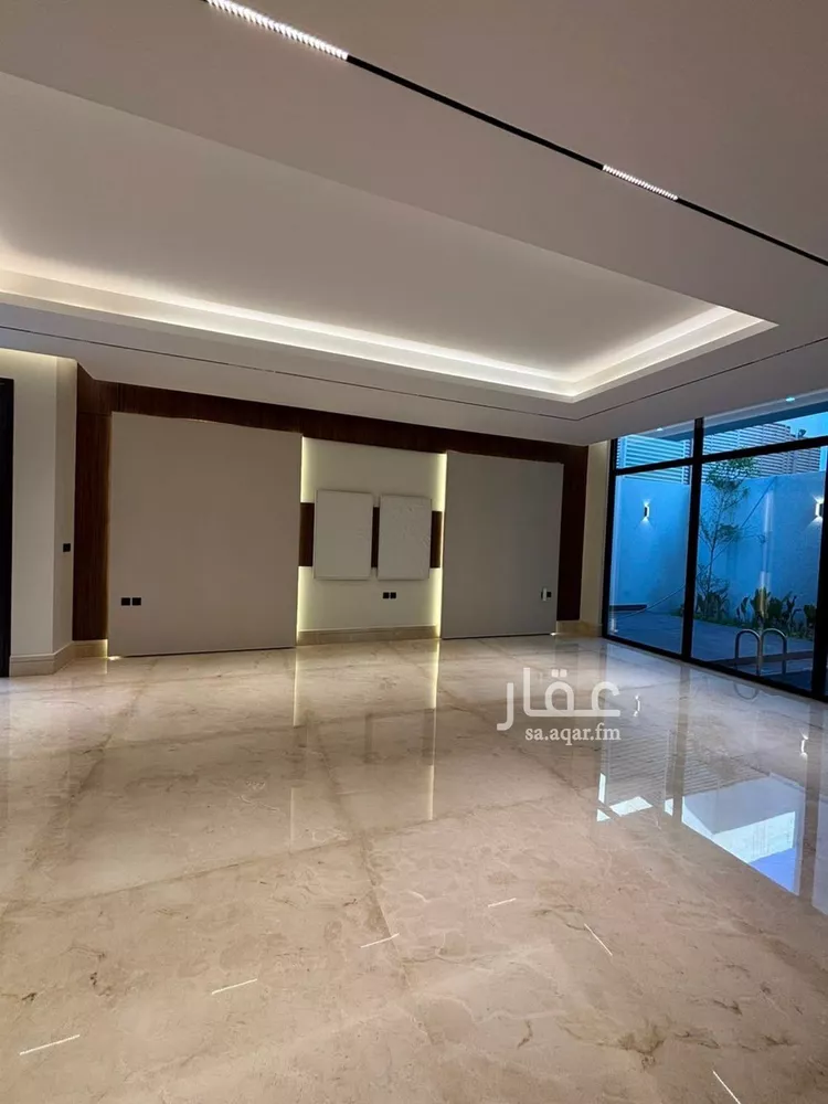 فيلا للبيع في شارع وادي السباعه, حي النخيل, مدينة الرياض, منطقة الرياض 7