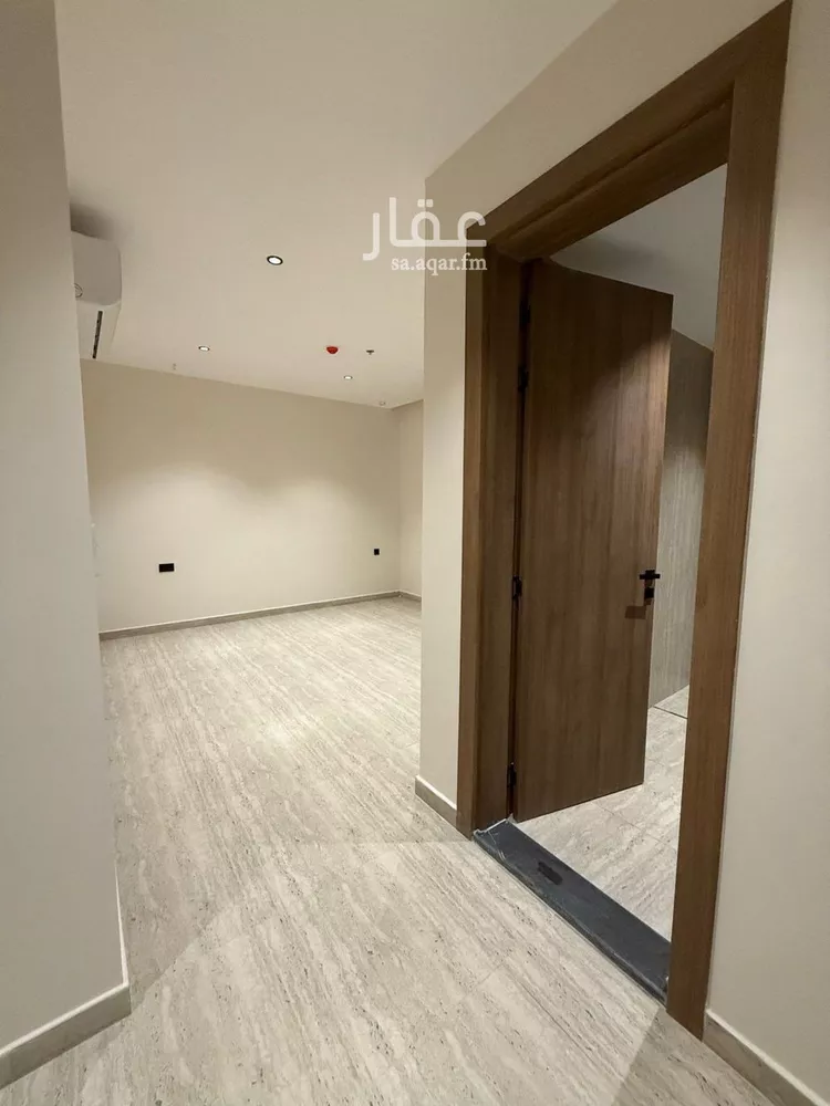 شقة للبيع في شارع عبدالباسط الظاهري, حي النرجس, مدينة الرياض, منطقة الرياض صورة 5